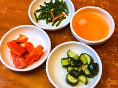 -全州拌饭馆(断桥店)