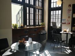 -思南书局(复兴中路店)