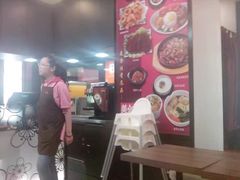 -云顶高原