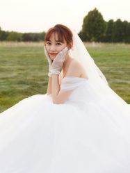 -女王风尚STUDIO·轻奢化定制