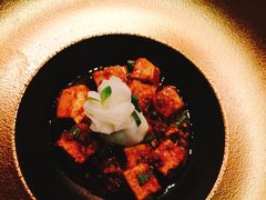 -鱼桥巷·美学川菜