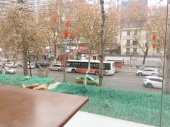 -比格比萨(吉祥村店)