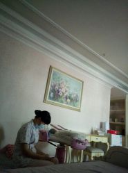 点击看大图 -生命加•Q考拉月子会所(玫瑰园店)