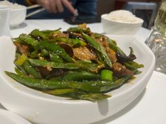 湘味小炒肉-至潮餐厅精致粤菜·活鲈鱼·走地鸡(珠江新城店)