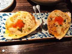 -眷屋の深夜食堂(云锦中心店)