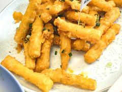 -园里前·私厨·福建菜(台江万达店)