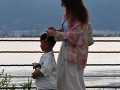 -南诏风情岛