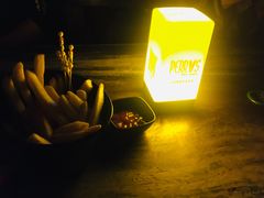 -Perry's·酒吧(打浦桥店)