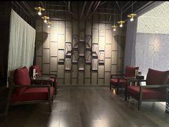 -LANN I 蘭 泰式古法按摩(徐家汇城开YOYO店)
