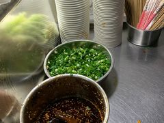 -胖子好盐水鸭(总店)
