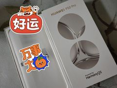 -华为授权服务中心(七宝商城)