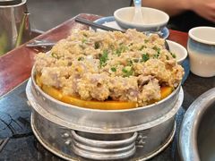 -老来福·非遗酸汤兔(凯旋路店)