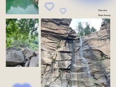 -黑龙潭风景区