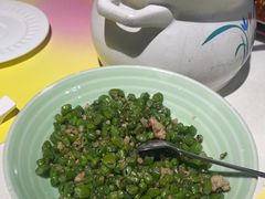 -时间仓(月湖公园店)