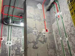 -星皖工长俱乐部·老房装修