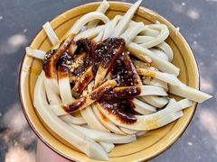 -曹凉粉(西正街店)