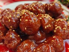 -龙湖杭州滨江天街