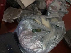 -南昌喜多多搬家