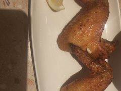 -Bco豆库(星耀天地店)