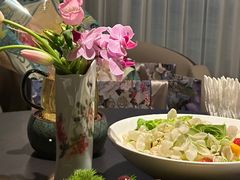 -景忆川·川粤菜