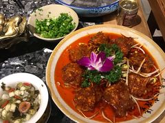 -蜀大侠火锅(车公庙店)