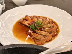 -蟹榭·本帮江浙菜·蟹宴(大宁久光商场店)