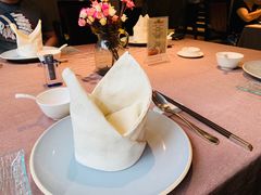 -一德轩·闽.粤料理(福州广场店)