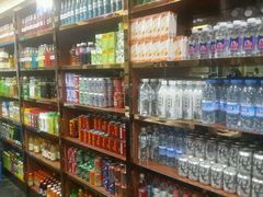 android_upload_pic-一号桥自助火锅城(揽秀园西街店)