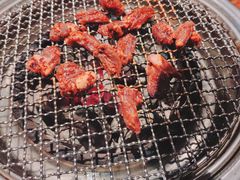 -·缸桶屋·韩式牛肋条自助烤肉(西湖D11店)