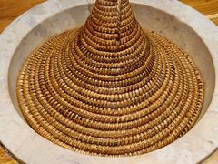 -云海肴云南菜·蒸汽石锅鱼(北京良乡华冠店)