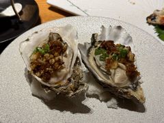 -厦门源昌凯宾斯基大酒店-隠れ鉄板焼