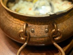 -林芝工布庄园希尔顿酒店-猎味中餐厅