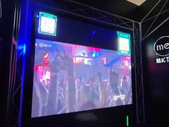 -魅KTV·AI辅唱(簋街店)