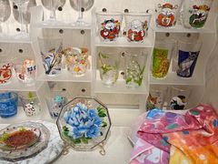 -Lois Art(思南店)