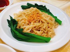 -和乐喜点(宝岗大道店)