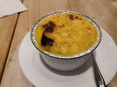 -满记甜品(苏州中心店)