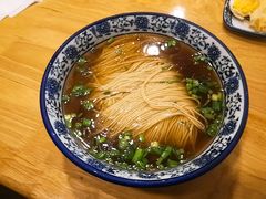 -杨裕兴(十全街店)