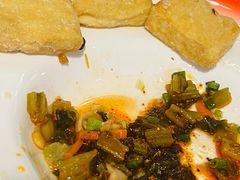 -云隐小厨·传统大理美食(复兴路店)