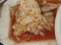 -明香海鲜酒家(华强北店)