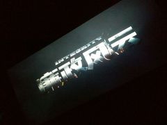 -万达影城(洛阳万达广场IMAX激光店)