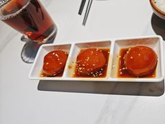 -火宫殿·小吃王国(坡子街店)