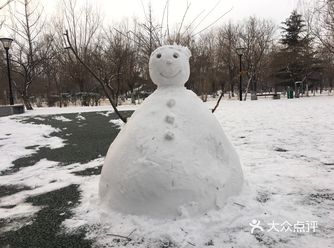 开心的情人节可以简单过