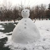 开心的情人节可以简单过