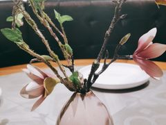 -如轩·海鲜砂锅粥·潮汕菜(南城店)
