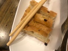 -安妮意大利餐厅(世贸天阶店)