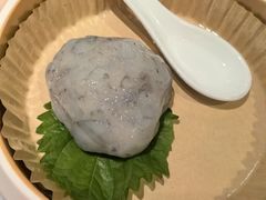-海底捞火锅(西直门凯德MALL店)