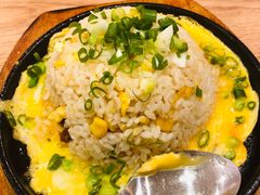 -万喜拉面