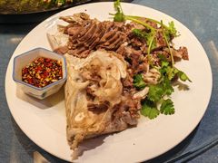 -九龙湾·御膳坊(九龙窠路店)
