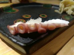 -鲤·鮨KOISUSHI