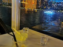 -琶醍壹号•潮菜江景餐吧